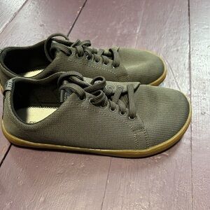 Feelgrounds Sneakers